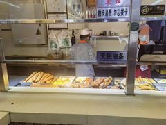 -食为天(贵阳路店)