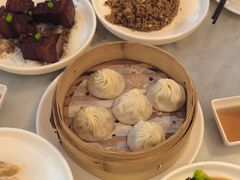 -南小馆(迪士尼小镇店)