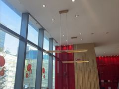 -辣公子·千岛湖私房菜(滨江店)