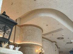 -B&C黄油与面包·THE GARDEN BAKERY概念店(世纪汇店)