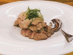 -南湖春色海鲜食府(中兴街店)