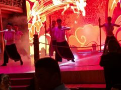 -巴人堂(女儿城店)