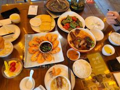 -鹅滋道(甘坑古镇店)