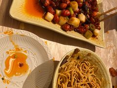 -靓靓蒸虾·头牌蒸虾(雪松路总店)
