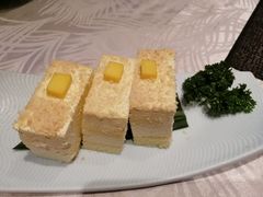 -暹罗湾东南亚餐厅