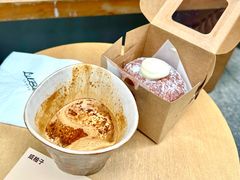 -LilBee Coffee