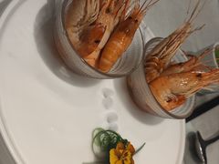 -桂花龙井餐厅