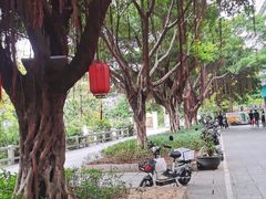 -御手信(古港店)