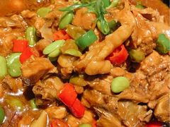 -苏帮袁Sue Cuisine(南开大悦城店)