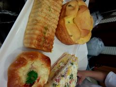 android_upload_pic-精点味道(大连商场店)