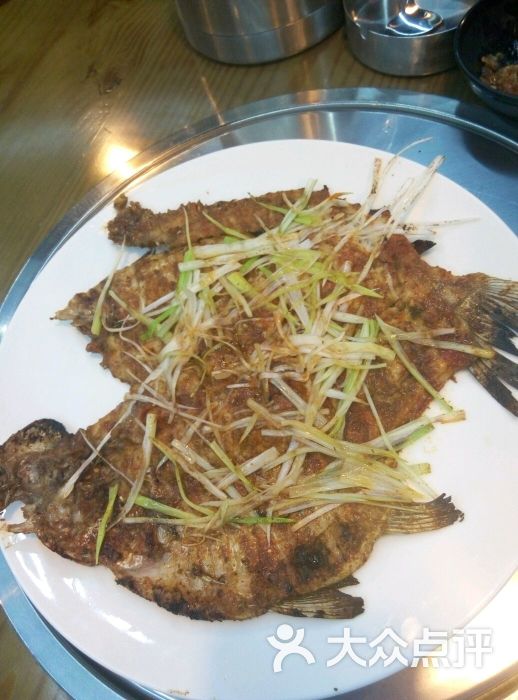 韩峰记(上海市场店)图片 - 第5张