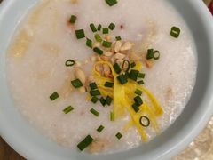 -卡尔顿东方银龙酒店•广西菜•早茶