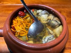 -云隐小厨·传统大理美食(复兴路店)