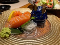 -藤原布二·八佰善会席料理(奥体店)