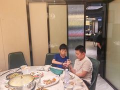 -鹅艺空间(科园六路店)