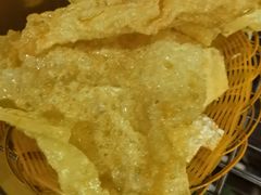 -丫丫汤膳打边炉(宏府408坊店)