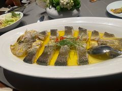 -阿明小菜·海鲜·上海菜(梅陇店)