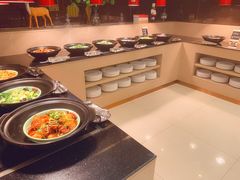 -青岛天瑞星空酒店