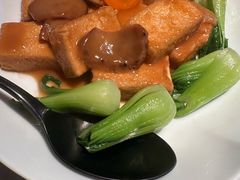 -莉莉海堂HAITANG·烤鸭(国贸商城店)
