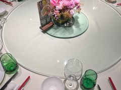-望湘园·小雅(德基店)