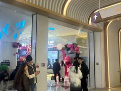 -中影华臣影城VLED(赠4小时停车 西安路店)