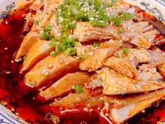 -陈麻婆豆腐总店