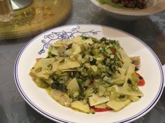 -北大荒淡水鱼馆(秀水广场店)