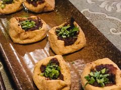 -质烤烤物·活烤海鲜(质烤总店)