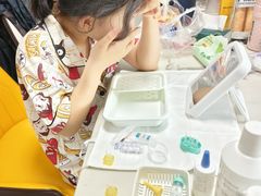 -天津大学爱尔眼科医院(天津院区)