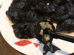 墨鱼水饺-船歌鱼水饺(高新园区店)