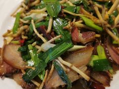 -盐帮食坊•小河帮川菜(四川师大店)