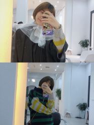 -Some Hair