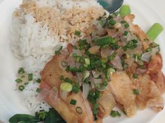 -華歡冰室-WahFoon(吉大店)