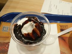 -汉堡王(砂之船奥莱店)