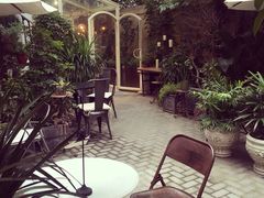 iphone_upload_pic-RGF(巨鹿路店)