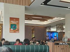 -有心德(麦地店)