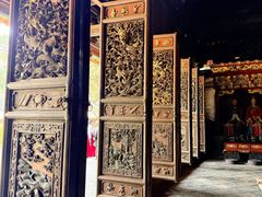 -建水文庙