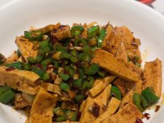 -兰湘子·湘菜小炒(南京江宁万达店)
