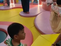 -武汉荟聚
