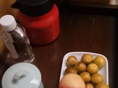 -新盈光·旗舰店(海曙苍松路店)