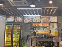 -屋里家延边朝鲜族冷面(梅林3店)