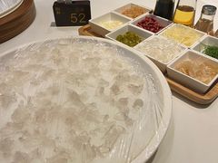 -炳胜公馆(珠江新城店)