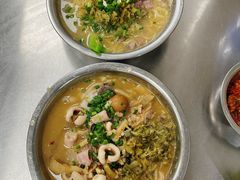 -舒记粉店(七星路店)