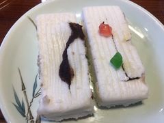 -老王记糕干(养鱼池路店)