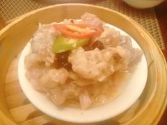 -云粤楼中餐厅(昆明中心假日酒店)
