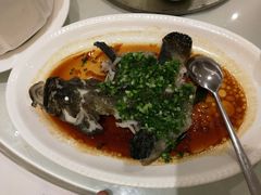 -皇朝尊会(龙之梦大酒店)