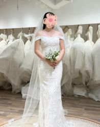 -HANSA韩纱婚纱礼服·龙凤褂·西装设计师集合店