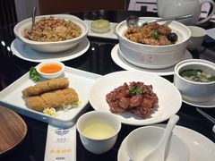 -闽和南(深圳万象城店)