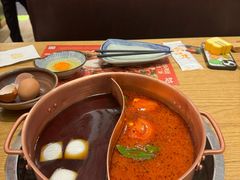 -伊豆野菜村(大族广场店)