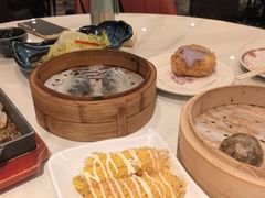-稻香(第一国际店)